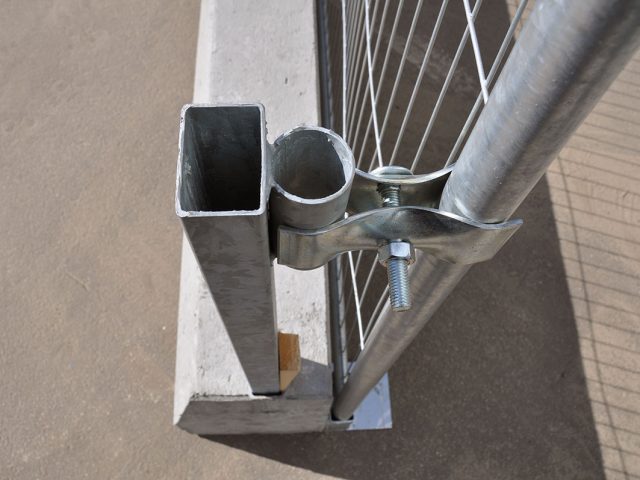 Betonleits.Detail3Hülse