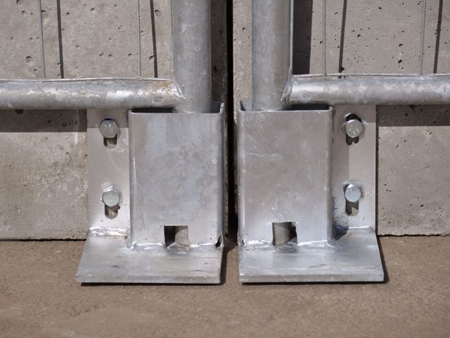 Betonleits.Detail4_Hülsendoppel