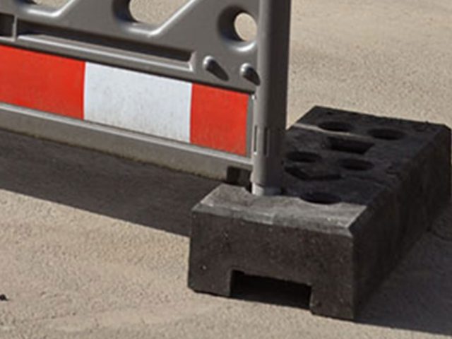 Schrankenzaundetail-3