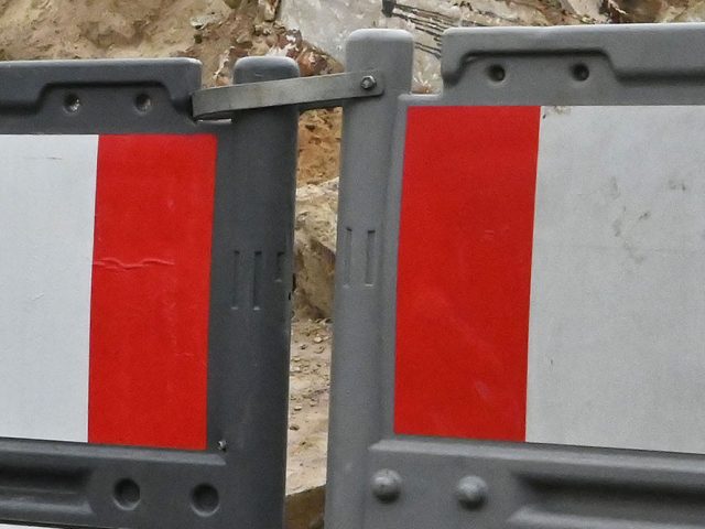 Schrasnkenzaundetail-2